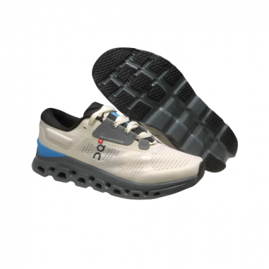 On Zapatillas