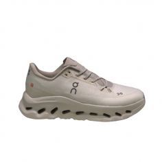 On Zapatillas