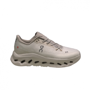 On Zapatillas