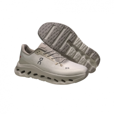 On Zapatillas