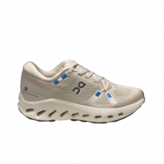 On Zapatillas