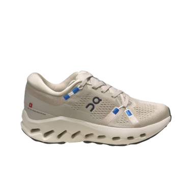 On Zapatillas
