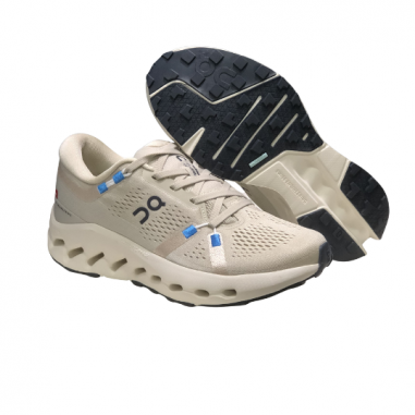 On Zapatillas