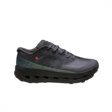On Zapatillas