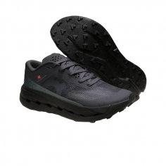 On Zapatillas 2