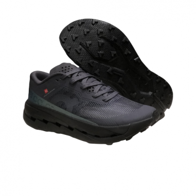 On Zapatillas