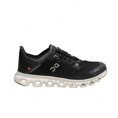 On Zapatillas