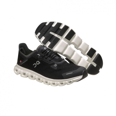On Zapatillas