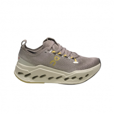On Zapatillas