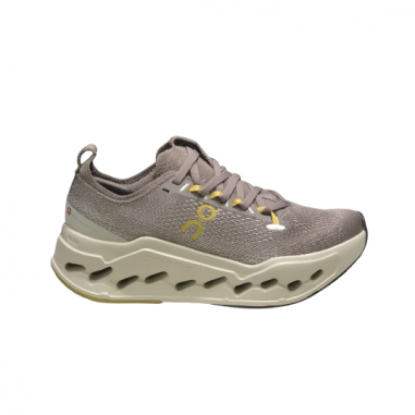 On Zapatillas