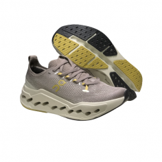 On Zapatillas 2
