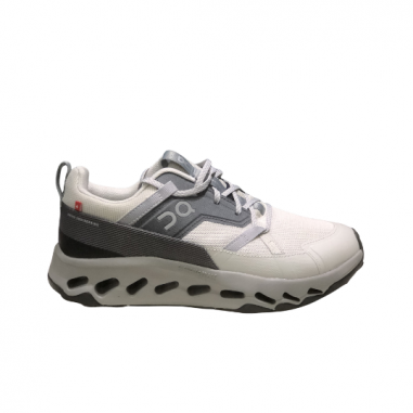 On Zapatillas