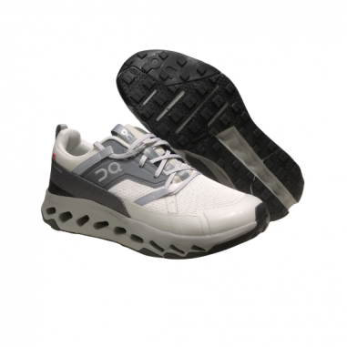 On Zapatillas