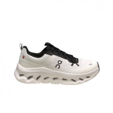 On Zapatillas