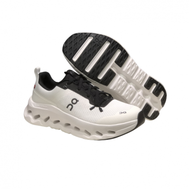 On Zapatillas