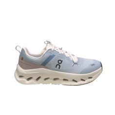 On Zapatillas