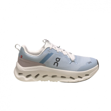 On Zapatillas