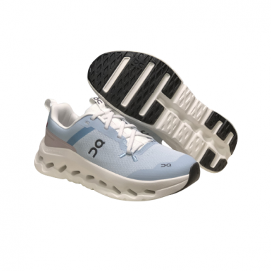 On Zapatillas