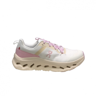 On Zapatillas