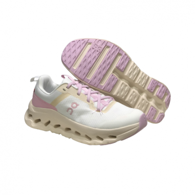 On Zapatillas