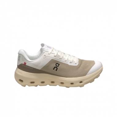 On Zapatillas