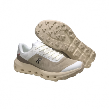 On Zapatillas