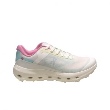 On Zapatillas