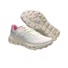 On Zapatillas 2