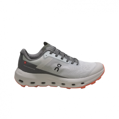 On Zapatillas