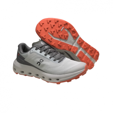 On Zapatillas