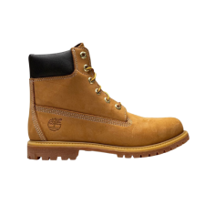Botas Timberland - Marrones