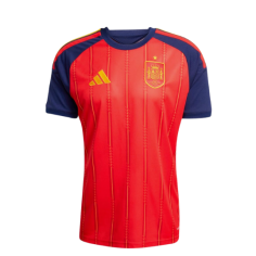 Camiseta España Mundial...