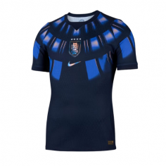 Camiseta Uruguay mundial...