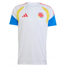 Camiseta Colombia 2...