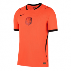 Camiseta Países Bajos...