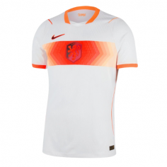 Camiseta Países Bajos...