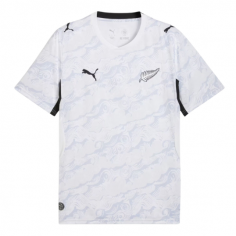 Camiseta Nueva Zelanda...