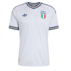 Camiseta Italia mundial...