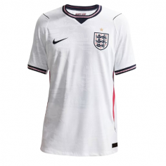 Camiseta Inglaterra mundial...