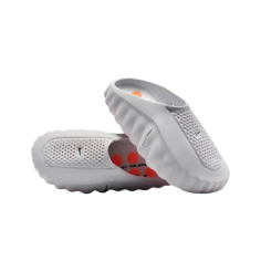 Nike Mind 001 2