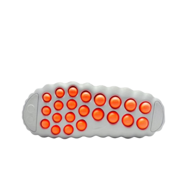 Nike Mind 001
