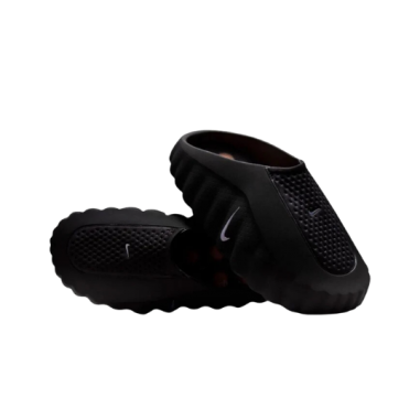 Nike Mind 001