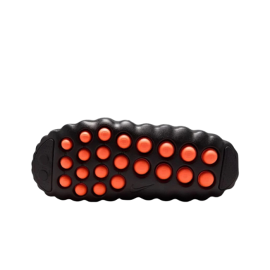 Nike Mind 001