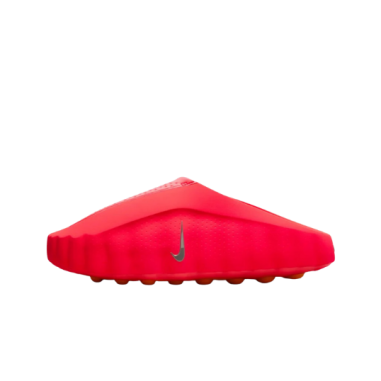 Nike Mind 001