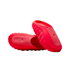 Nike Mind 001 2