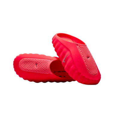 Nike Mind 001
