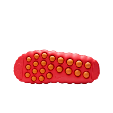Nike Mind 001