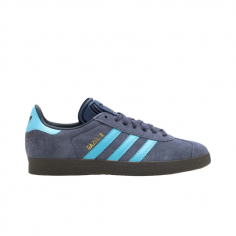 Adidas Gazelle Shadow Navy...