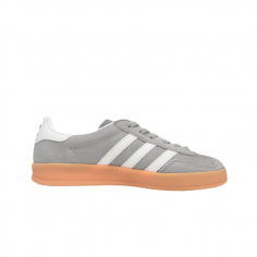 Adidas Gazelle Grises