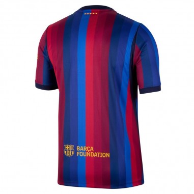 Camiseta FC Barcelona 26/27 1ª...